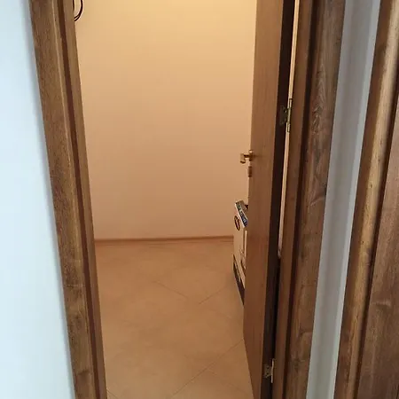 115 Varna