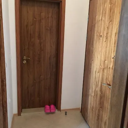 115 Apartment