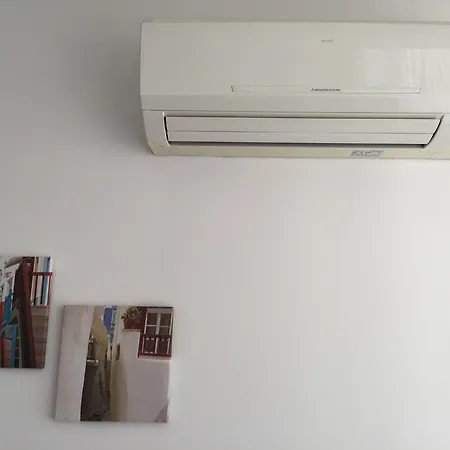 Apartment 115 Varna