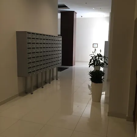 115 * Varna