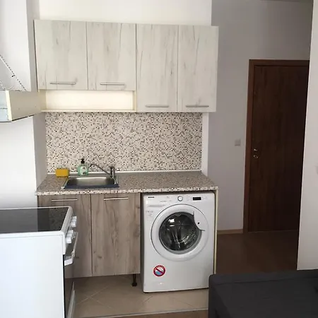 115 * Varna
