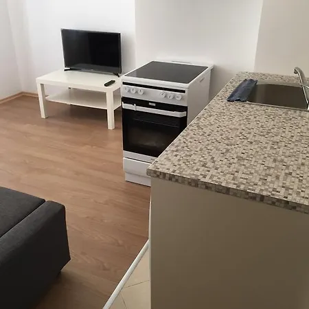 115 Varna