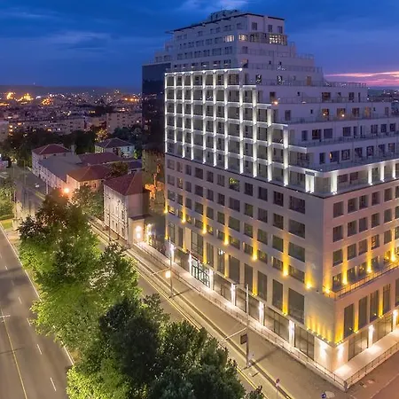 115 Varna