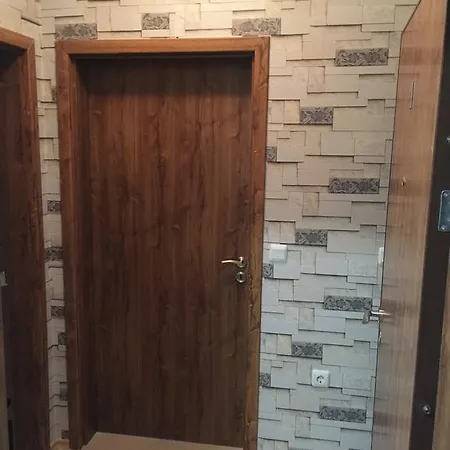 115 Apartment